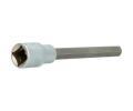 KS Tools Sada šestiúhelníkových nástrček KST BT022884, BT022884