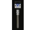 KS Tools Sada šestiúhelníkových nástrček KST BT022886, BT022886