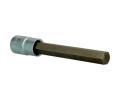 KS Tools Sada šestiúhelníkových nástrček KST BT022886, BT022886