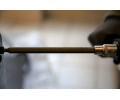 KS Tools Sada šestiúhelníkových nástrček KST BT022891, BT022891