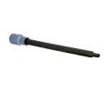 KS Tools Sada šestiúhelníkových nástrček KST BT022891, BT022891