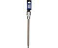 KS Tools Sada šestiúhelníkových nástrček KST BT022891, BT022891