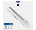 Sada šestiúhelníkových nástrček KS Tools ‐ KST BT022893  Sada šestiúhelníkových nástrček KS Tools ‐ KST BT022893