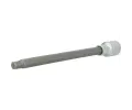 KS Tools Sada estihelnkovch nstrek KST BT022893, BT022893
