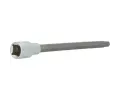 KS Tools Sada estihelnkovch nstrek KST BT022893, BT022893
