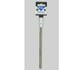 KS Tools Sada šestiúhelníkových nástrček KST BT022894, BT022894
