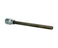 KS Tools Sada šestiúhelníkových nástrček KST BT022894, BT022894