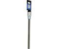 KS Tools Sada šestiúhelníkových nástrček KST BT022894, BT022894