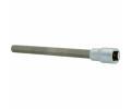 KS Tools Sada šestiúhelníkových nástrček KST BT022895, BT022895