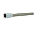 KS Tools Sada šestiúhelníkových nástrček KST BT022895, BT022895