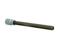 KS Tools Sada šestiúhelníkových nástrček KST BT022895, BT022895