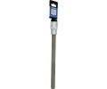 KS Tools Sada šestiúhelníkových nástrček KST BT022895, BT022895