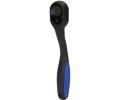 Oton rna KS Tools ‐ KST BT022900