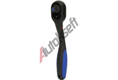 KS Tools Oton rna KST BT022900, BT022900