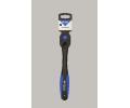 KS Tools Oton rna KST BT022900, BT022900