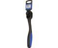 KS Tools Oton rna KST BT022900, BT022900