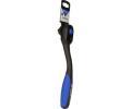 KS Tools Oton rna KST BT022900, BT022900