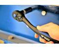 KS Tools Oton rna KST BT022900, BT022900