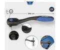 KS Tools Oton rna KST BT022900, BT022900