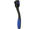 KS Tools Oton rna KST BT022900, BT022900