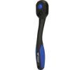 KS Tools Oton rna KST BT022900, BT022900