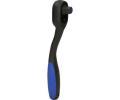 KS Tools Oton rna KST BT022900, BT022900