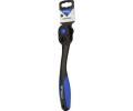KS Tools Oton rna KST BT022900, BT022900
