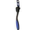 KS Tools Oton rna KST BT022900, BT022900