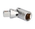 KS Tools Klenek, nstrn kl KST BT022904, BT022904