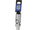 KS Tools Klenek, nstrn kl KST BT022904, BT022904