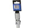 KS Tools Klenek, nstrn kl KST BT022904, BT022904