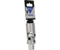KS Tools Klenek, nstrn kl KST BT022904, BT022904