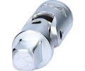 KS Tools Klenek, nstrn kl KST BT022904, BT022904
