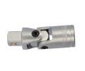 KS Tools Klenek, nstrn kl KST BT022904, BT022904