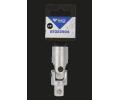 KS Tools Klenek, nstrn kl KST BT022904, BT022904
