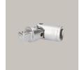 KS Tools Klenek, nstrn kl KST BT022904, BT022904