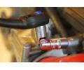 KS Tools Klenek, nstrn kl KST BT022904, BT022904