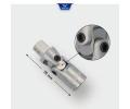 KS Tools Klenek, nstrn kl KST BT022904, BT022904
