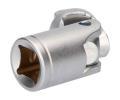 KS Tools Klenek, nstrn kl KST BT022904, BT022904