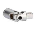 KS Tools Klenek, nstrn kl KST BT022904, BT022904