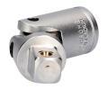 KS Tools Klenek, nstrn kl KST BT022904, BT022904