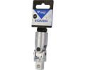 KS Tools Klenek, nstrn kl KST BT022904, BT022904