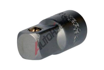 KS Tools Redukce - adapt�r, Knarre KST BT022905, BT022905