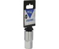 KS Tools Redukce - adapt�r, Knarre KST BT022905, BT022905