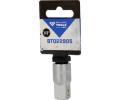 KS Tools Redukce - adapt�r, Knarre KST BT022905, BT022905