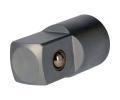 Redukce - adapt�r, Knarre&nbsp;KS Tools&nbsp;&dash;&nbsp;KST BT022906