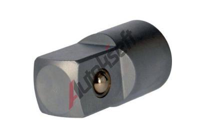 KS Tools Redukce - adapt�r, Knarre KST BT022906, BT022906