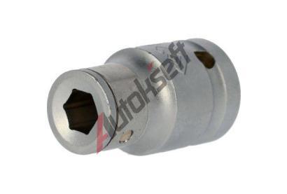 KS Tools Sada �esti�heln�kov�ch n�str�ek KST BT022907, BT022907