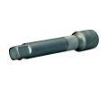 Prodlouen, nstrn kl KS Tools ‐ KST BT022908