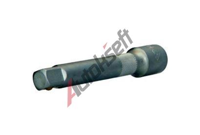 KS Tools Prodloužení, nástrčný klíč KST BT022908, BT022908  KS Tools Prodloužení, nástrčný klíč KST BT022908, BT022908